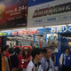 Illustration for article titled A Gamer Buyer's Guide to Otaku Mecca Akihabara